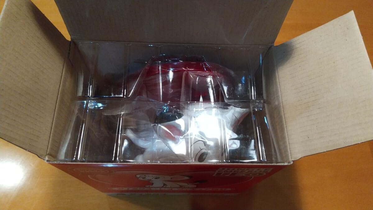 【非売品】【未使用】ジャングル大帝レオ フィギュア時計　アイミクス大日本住友製薬 Amazon.co.jp: ジャングル大帝 レオ フィギュア アイミクス 大